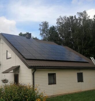 viber_image_2022-01-19_19-55-32-442