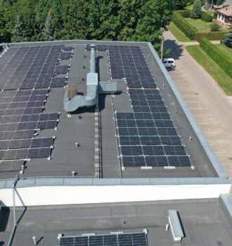 viber_image_2022-01-19_19-59-07-606