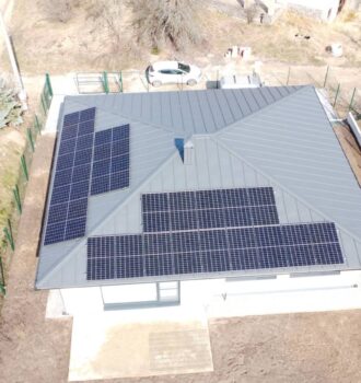 viber_image_2023-04-16_12-32-45-900