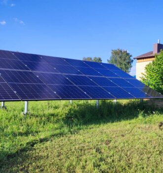 viber_image_2023-04-16_12-36-40-390