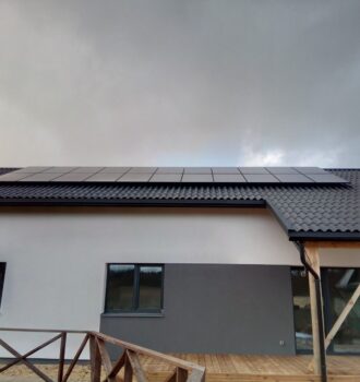 viber_image_2023-04-16_12-37-38-289