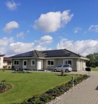 viber_image_2023-04-16_12-37-43-032