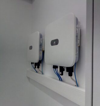 viber_image_2023-04-16_12-37-52-846