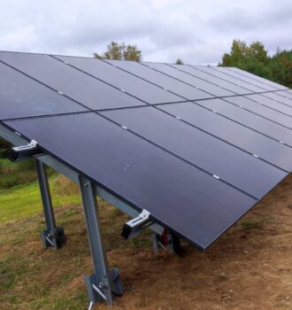 viber_image_2023-04-16_12-38-47-772