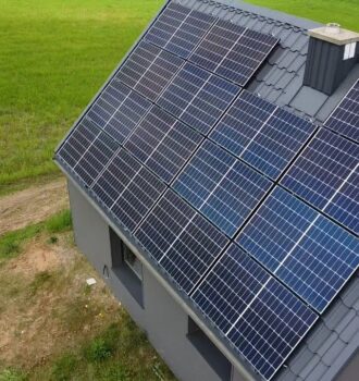 viber_image_2023-04-16_12-38-49-895